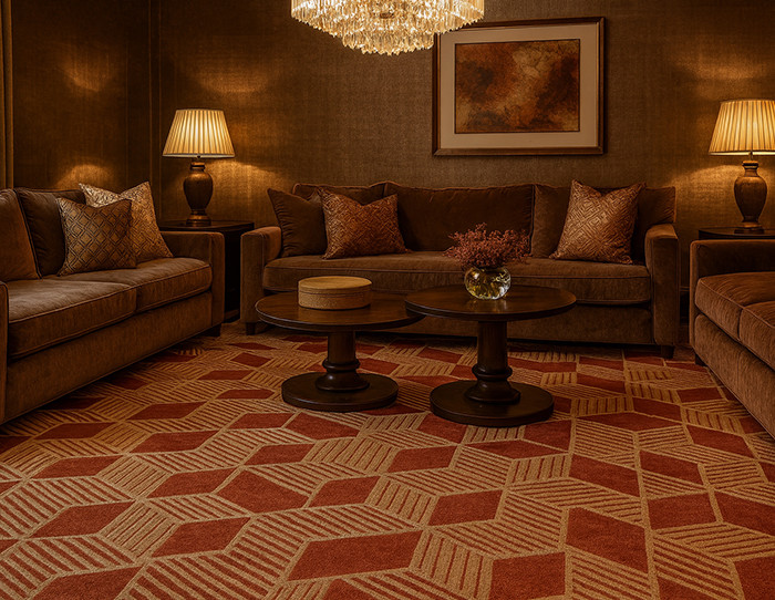 black_friday_area_rug_deals